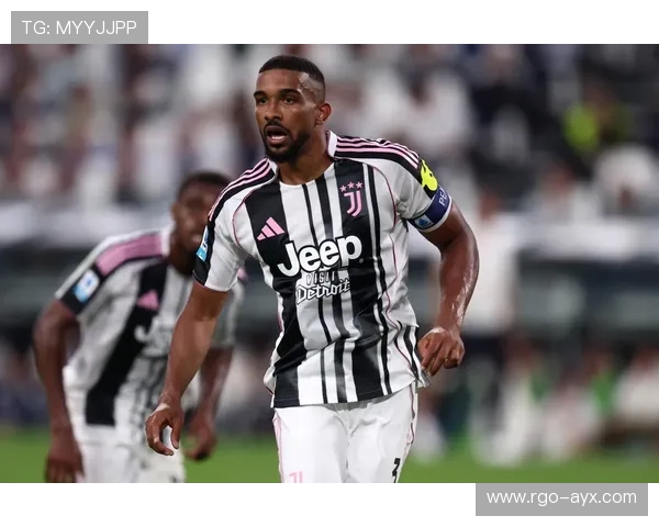 范戴克接班人浮现 夸安萨潜力获认可