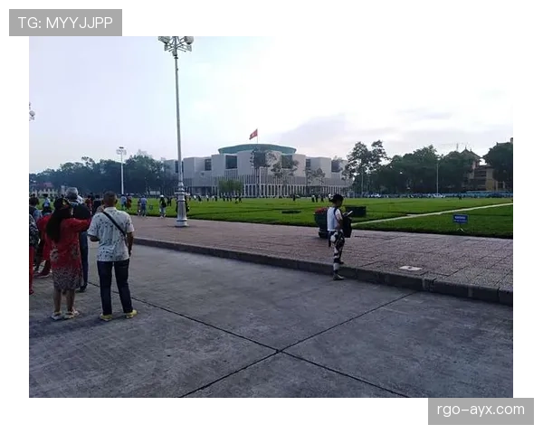 越南国家队誓言调整状态，河内主场备战新一轮挑战