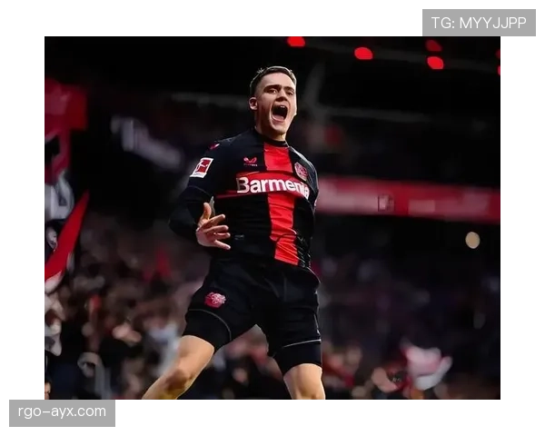 德波尔展望水晶宫新赛季：力争英超稳步提升，剑指欧洲赛场