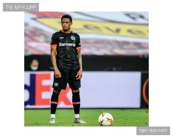 恩德里克传球视野惊艳全场，助球队取胜表现抢眼