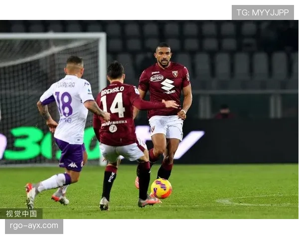 布雷默盛赞巴西新星强势崛起，未来表现备受期待