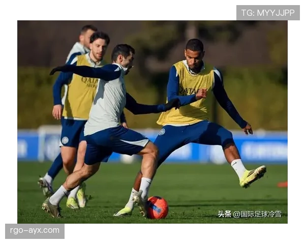 恰尔汗奥卢进球势头强劲，关键战能否延续火热状态引关注