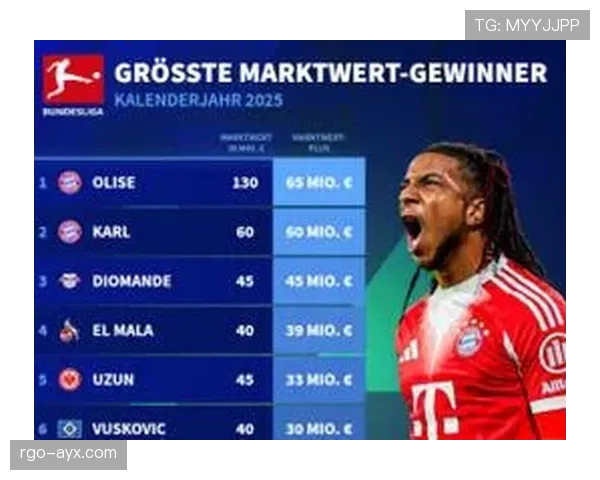 弗赖堡迎新援加盟，阵容升级引燃新赛季期待