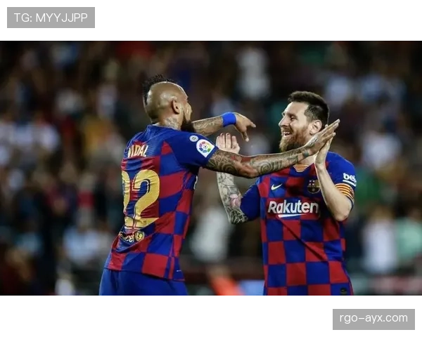 恩迪亚耶闪耀英超，助球队逆转取胜状态回暖