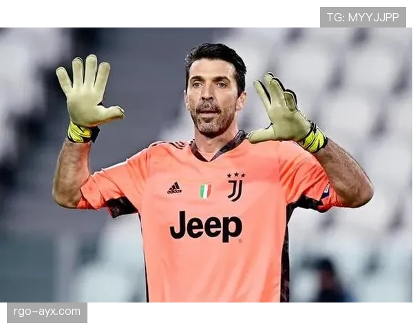 格纳布里展望未来，渴望在职业生涯中续写辉煌