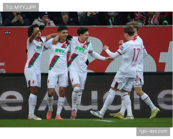 安德里希中场爆发助球队斩获关键胜利，闪耀德甲赛场