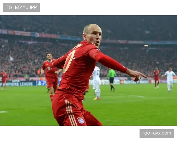 科曼状态火热闪耀拜仁，强势复苏助球队开启辉煌新篇章