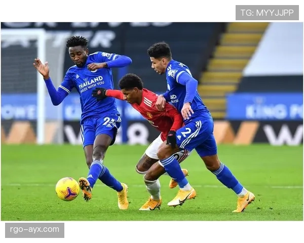 布鲁诺训练法引领竞技新潮流，助力运动员突破表现瓶颈