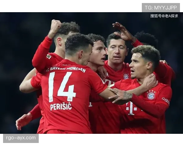 科隆核心球员状态火热，助球队稳居德甲上游冲击冠军