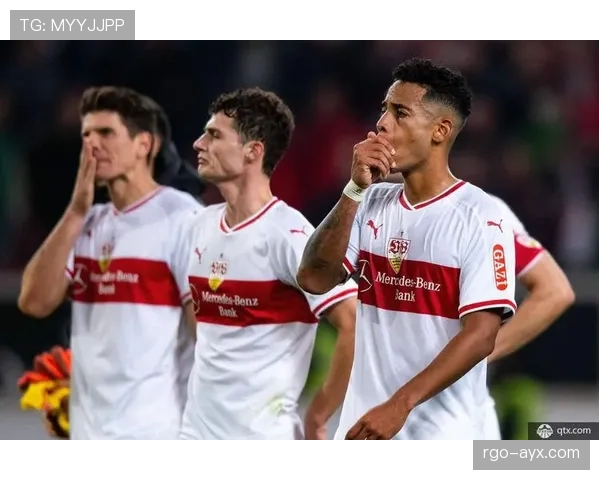 德甲多队阵容大调整，争冠形势迎来全新变局