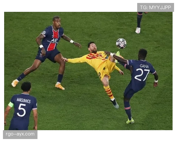 格拉纳达边路进攻再显威力，力克强敌状态回暖