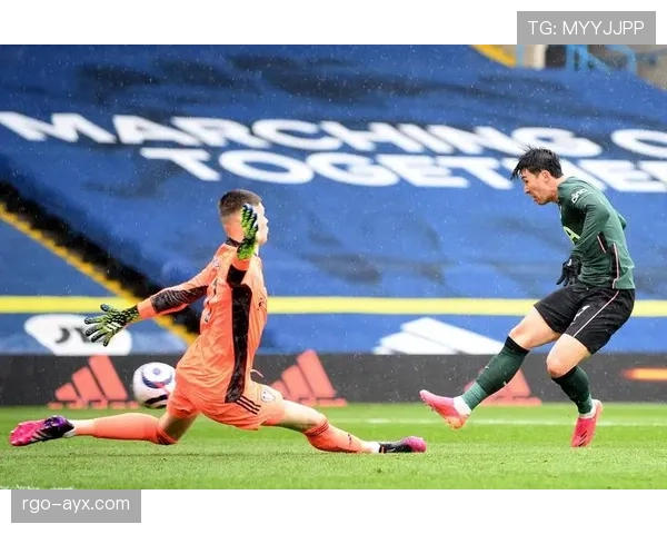 基恩执掌伊普斯维奇，肩负重塑辉煌重任