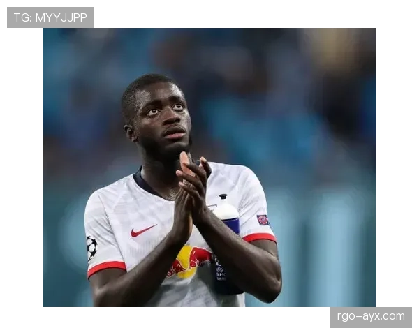 拜仁慕尼黑强势回暖，开启重塑德甲王朝新篇章