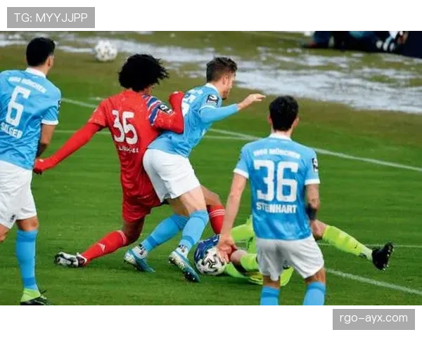 博阿青训再获认可，新星闪耀引媒体聚焦