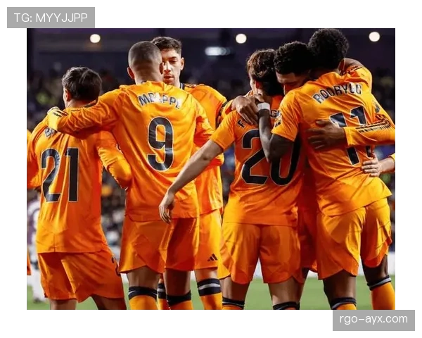 赫塔费防守反击奏效，强势回暖稳居西甲中游