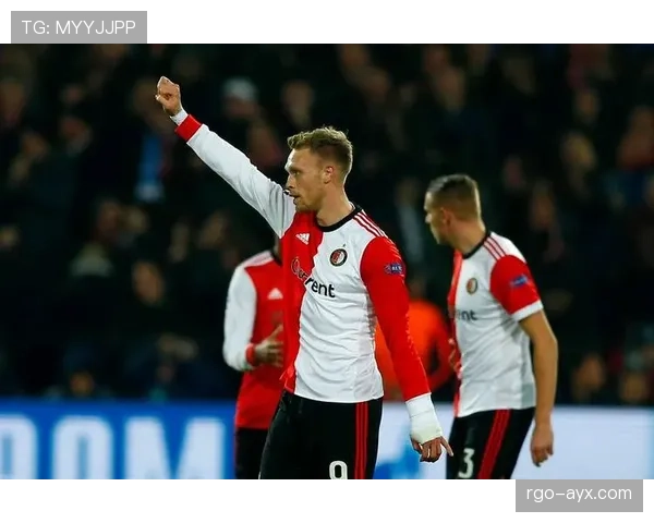 费耶诺德防线稳固，新赛季强势开局状态全面回暖