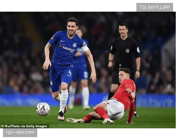 拉涅利率队上演英超奇迹，逆袭夺冠书写传奇篇章