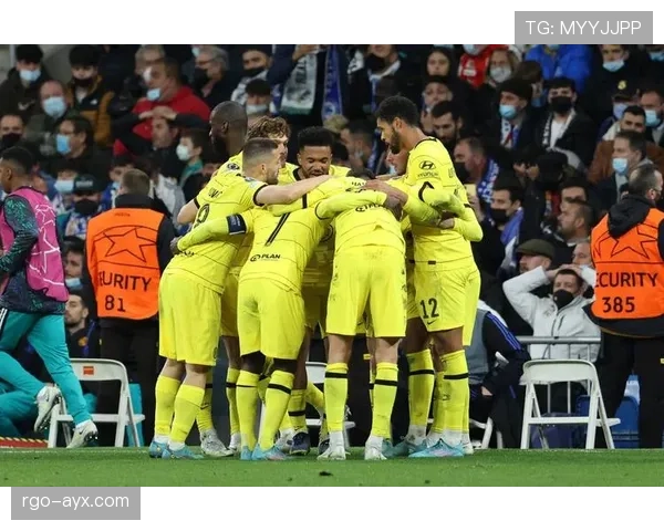 吉罗纳逆转取胜彰显韧性，强势冲击西甲前四