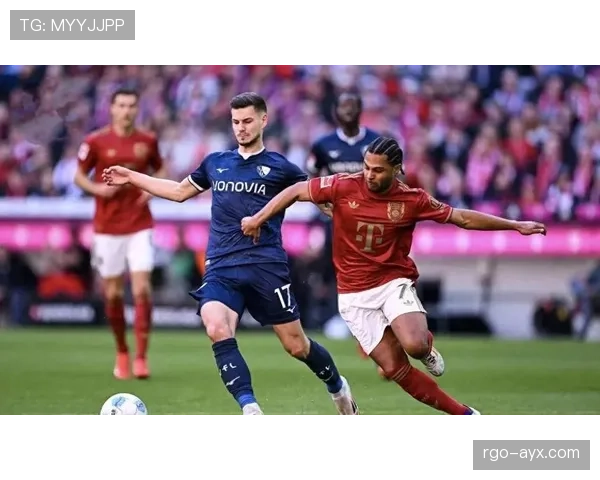 德甲转会窗口开启，各路豪强争相引援引关注