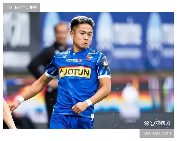 归化球员助力中国国家队实力跃升，全力冲刺世界杯征程