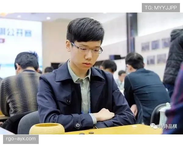 广州队新星闪耀赛场，状态回升引热议