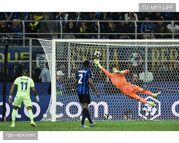 意甲激战加时赛：顽强拼搏铸就逆转胜局