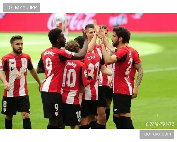 阿拉维斯防线稳固状态回暖，强势重返胜利轨道