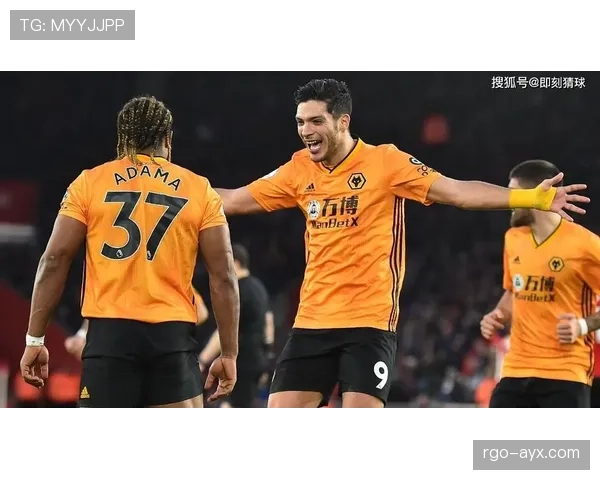 圣图尔登进攻体系焕然一新，强势助力争冠征程