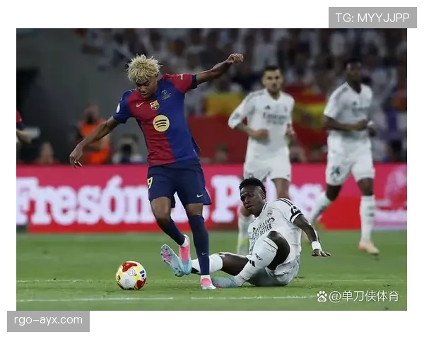 西甲传奇：皇马10号的辉煌岁月与不朽篇章