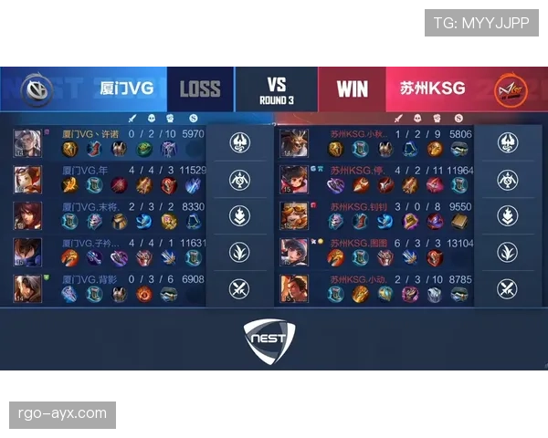 德甲各队转会动态：新援助力球队竞争力提升与未来展望分析