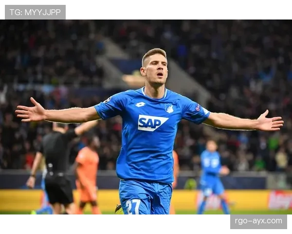 德甲赛季攻防失衡分析：进攻火力全开与防线漏洞频现趋势评估