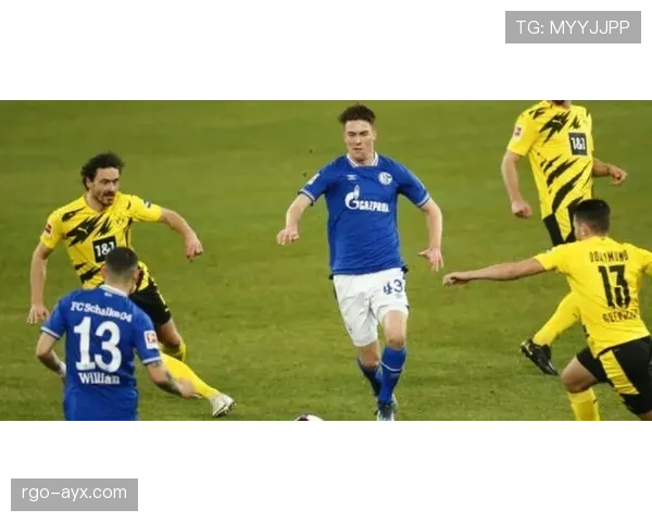 德甲转会动态：各队引援策略与球员流动趋势分析