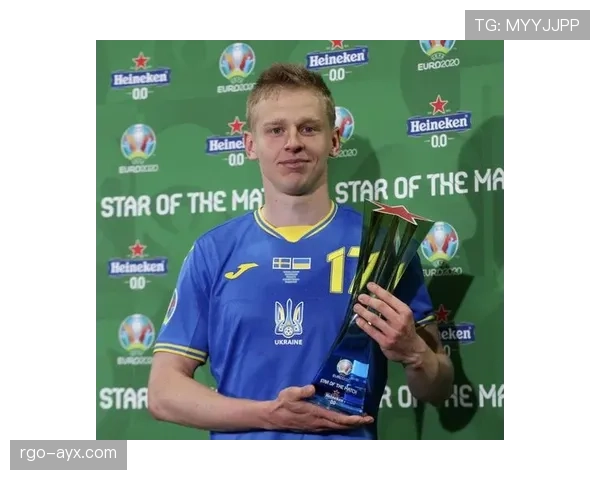 德波尔执教英超球队近况：战术调整与战绩走势分析