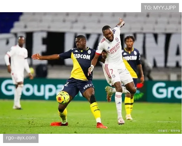 摩纳哥整体实力表现稳健，竞争力持续提升