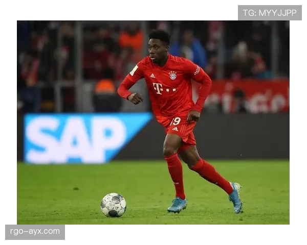 戴维斯德甲适应性