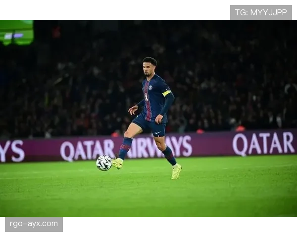 扎伊尔埃梅里进球数据