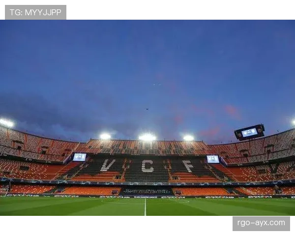 德甲联赛最新媒体报道与赛况动态