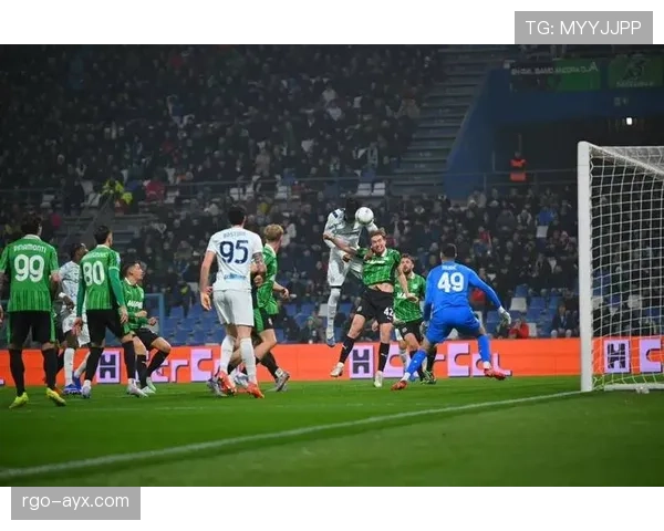 尤文图斯危机爆发：战术僵化与管理失策正将这支意甲豪门推向深渊！