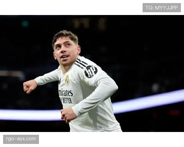 巴尔韦德远射重炮：得分武器拆解