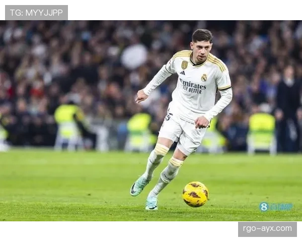 巴尔韦德未来能否成长为顶级巨星