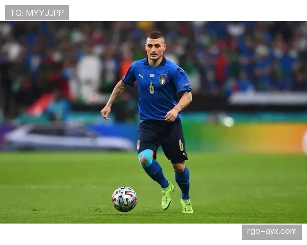 巴尔韦德 vs 维拉蒂：控球能力与中场节奏掌控对比