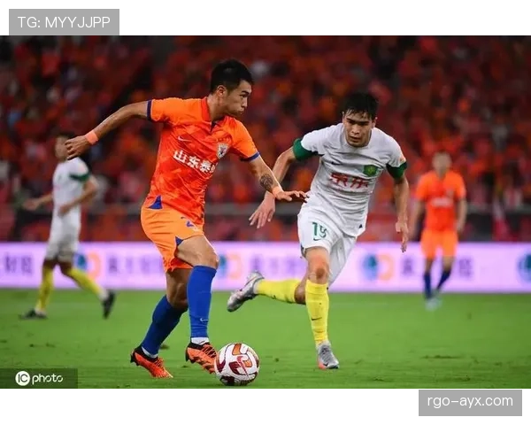 国安防守看似稳固，其实漏洞藏不住了？