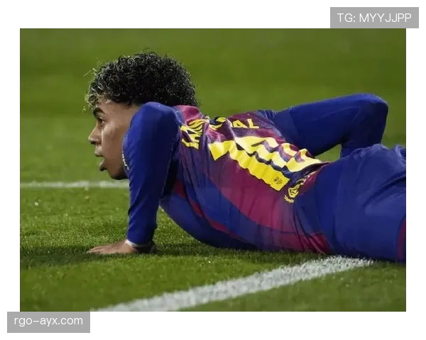 巴萨虽重回正轨，但深层次问题仍未消除，稳定性面临考验