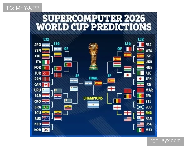 巴拿马2026世界杯预选赛赛程分析 能否再现2018奇迹晋级美加墨