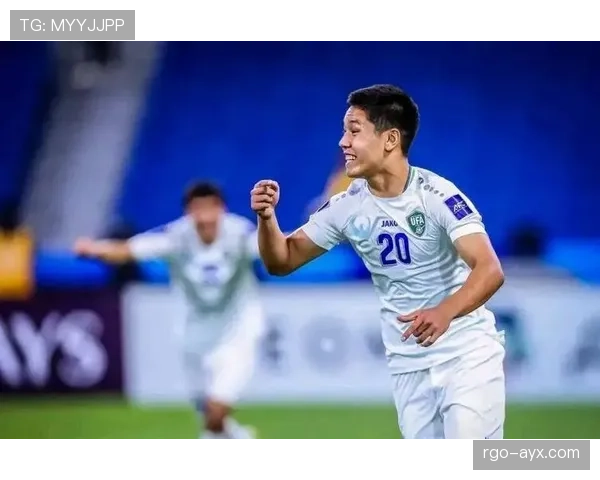乌兹别克斯坦能否首次晋级2026世界杯正赛
