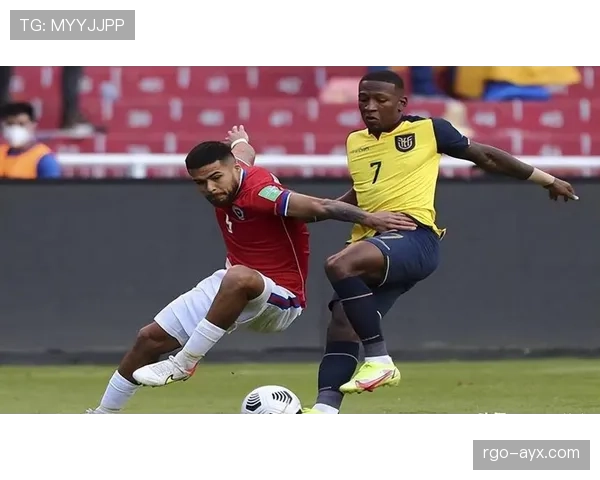 巴拉圭2026世界杯预选赛突围形势分析 阵容短板或成晋级关键